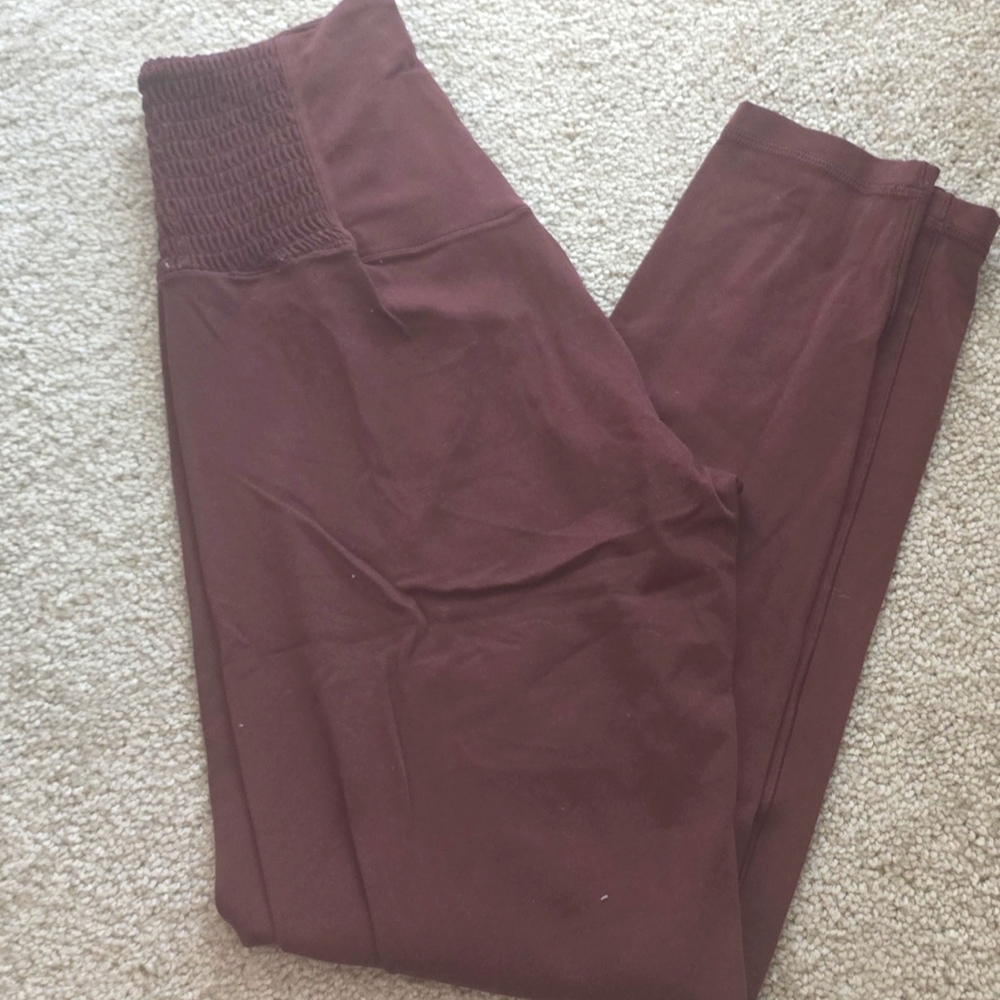 Aerie Offline Leggings